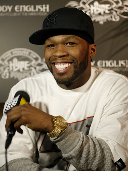 50cent.jpg