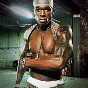 50cent-751694.jpg