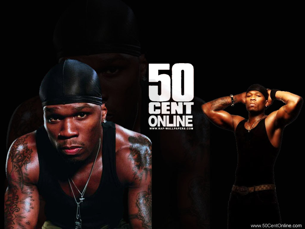 50cent_3_1024_768.jpg